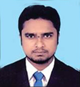 Placement of the Month